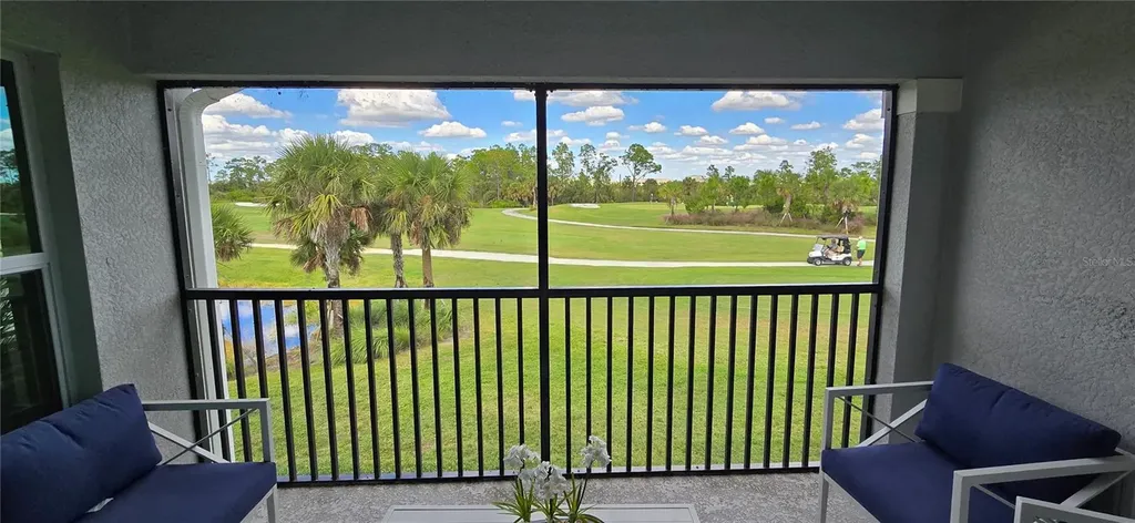 12390 Wellen Golf Street Venice FL 34293