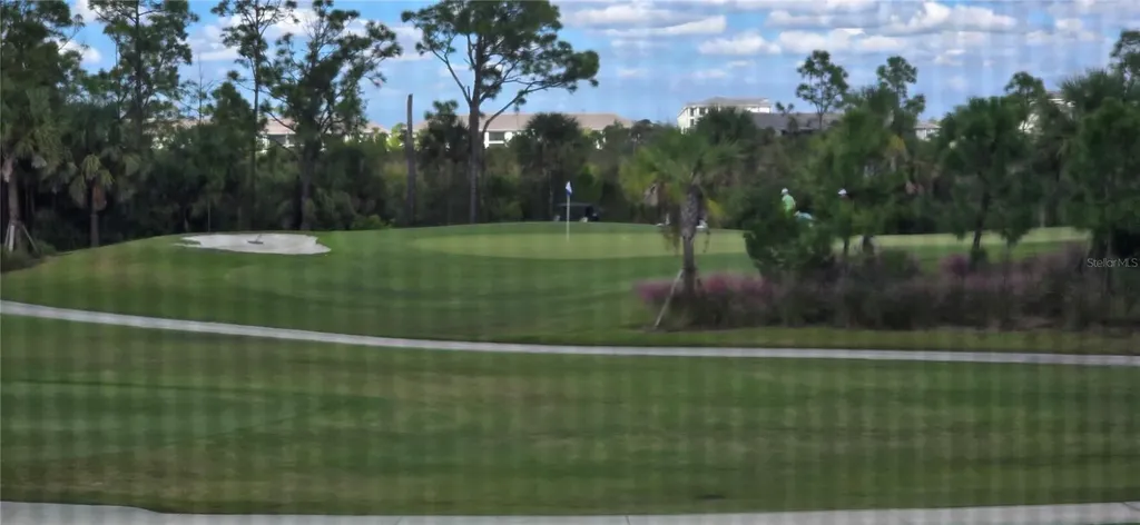 12390 Wellen Golf Street Venice FL 34293