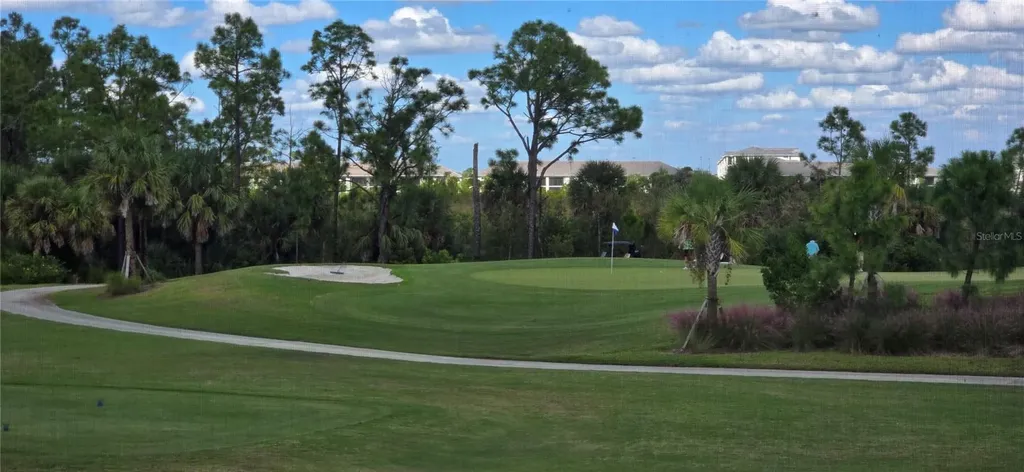 12390 Wellen Golf Street Venice FL 34293