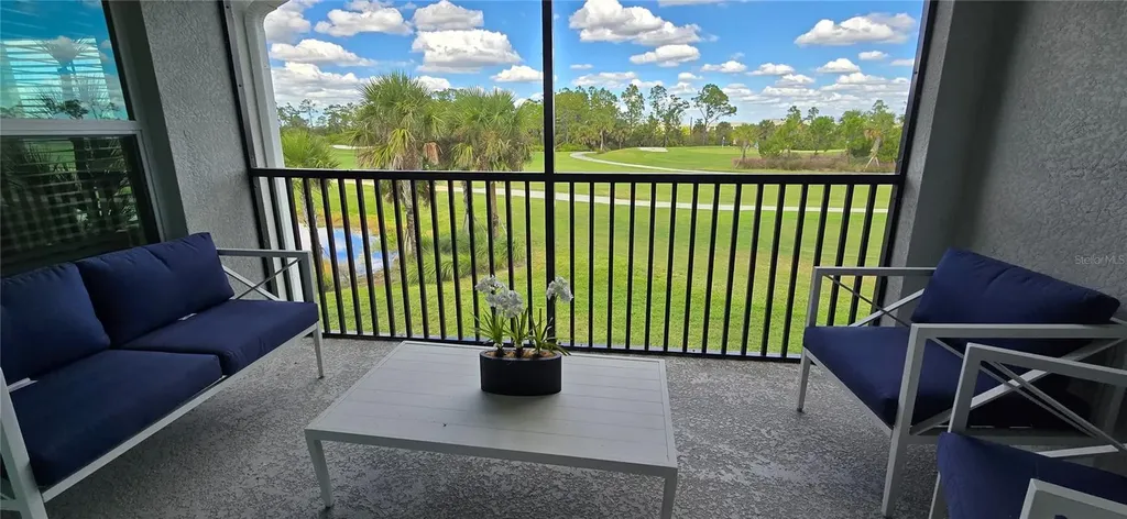 12390 Wellen Golf Street Venice FL 34293