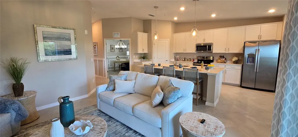 12390 Wellen Golf Street Venice FL 34293