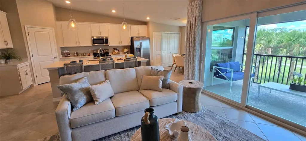 12390 Wellen Golf Street Venice FL 34293