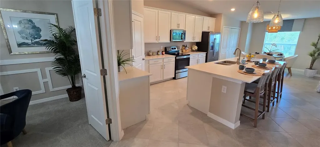 12390 Wellen Golf Street Venice FL 34293