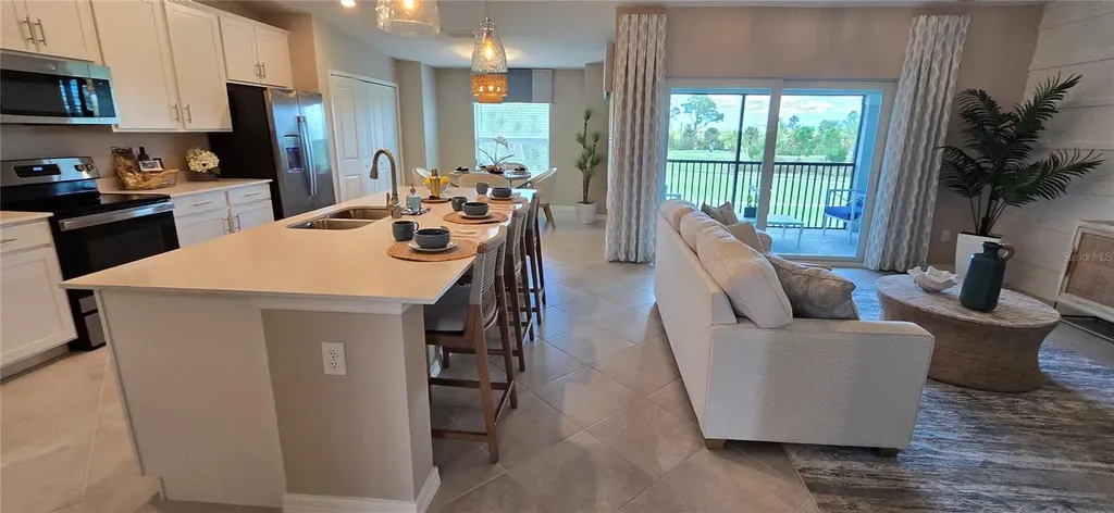 12390 Wellen Golf Street Venice FL 34293