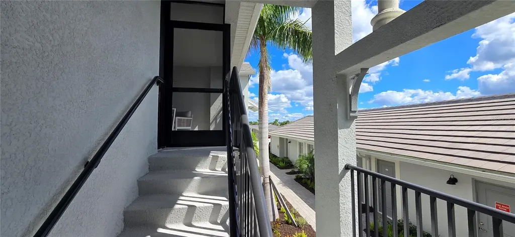 12390 Wellen Golf Street Venice FL 34293