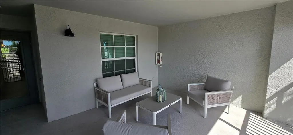 12390 Wellen Golf Street Venice FL 34293