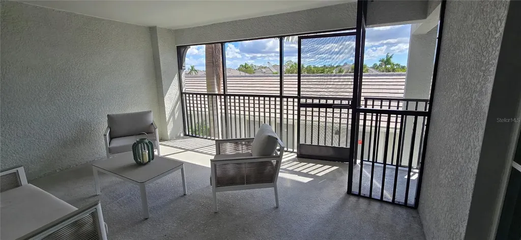 12390 Wellen Golf Street Venice FL 34293