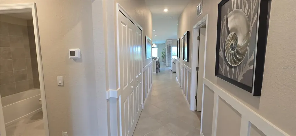 12390 Wellen Golf Street Venice FL 34293
