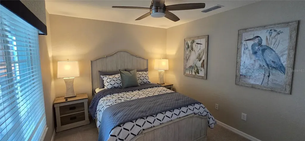 12390 Wellen Golf Street Venice FL 34293