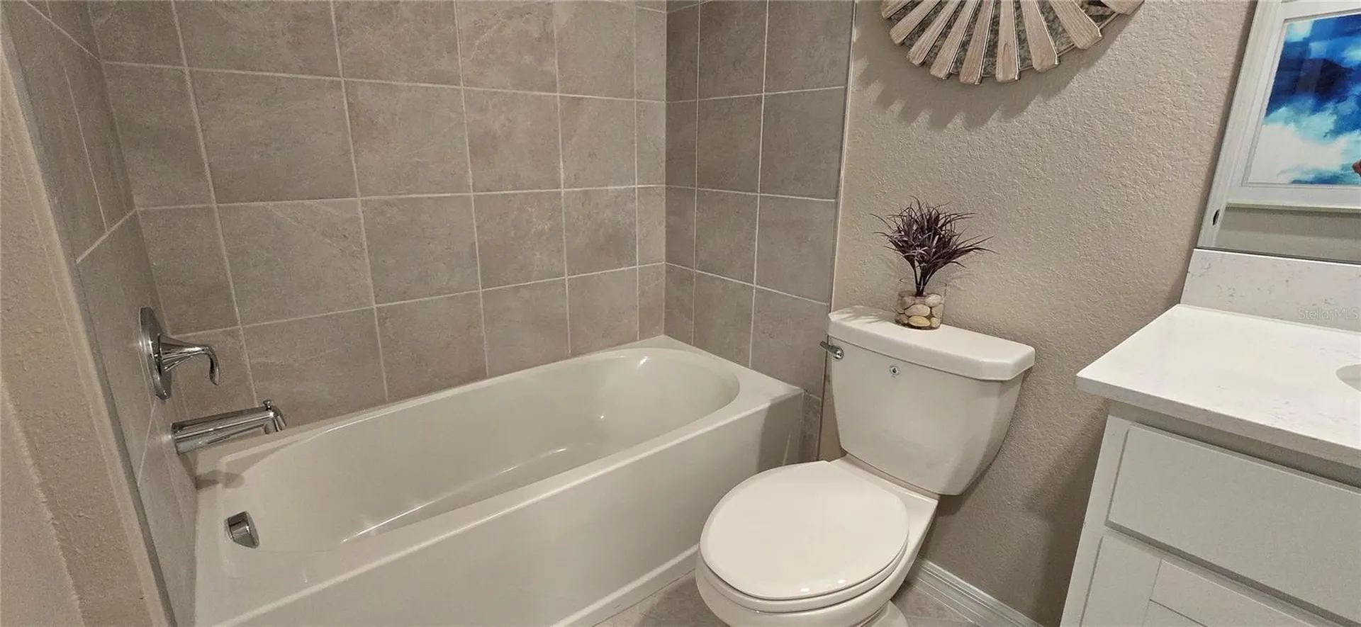 12390 Wellen Golf Street Venice FL 34293