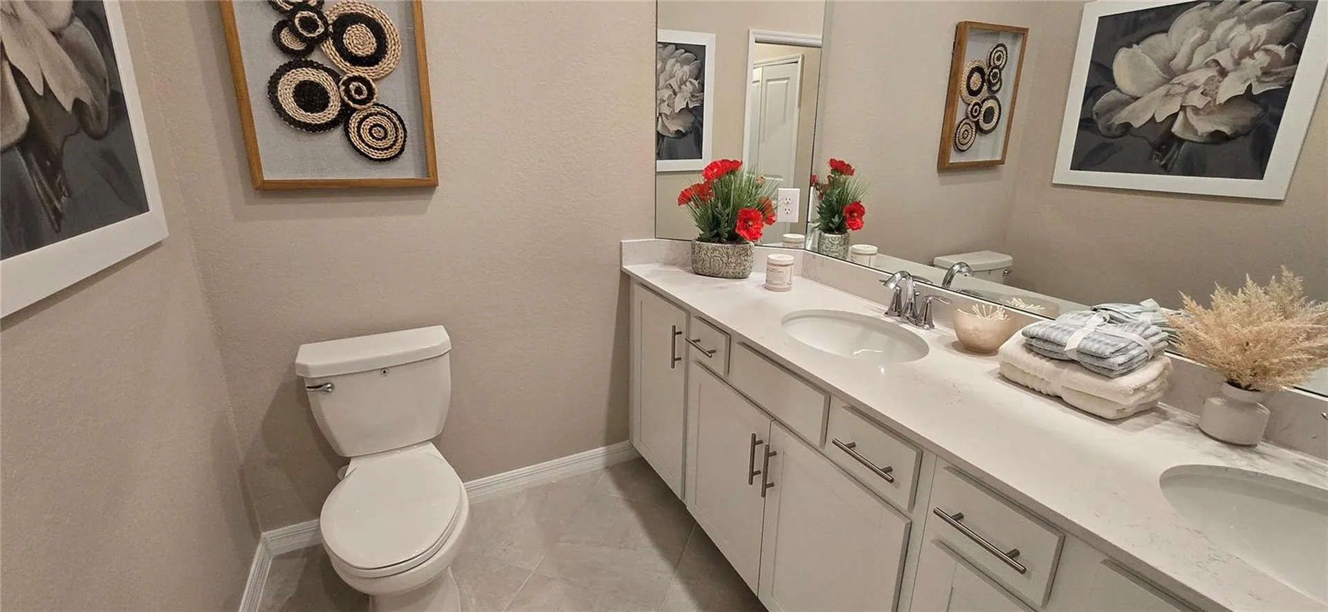 12390 Wellen Golf Street Venice FL 34293