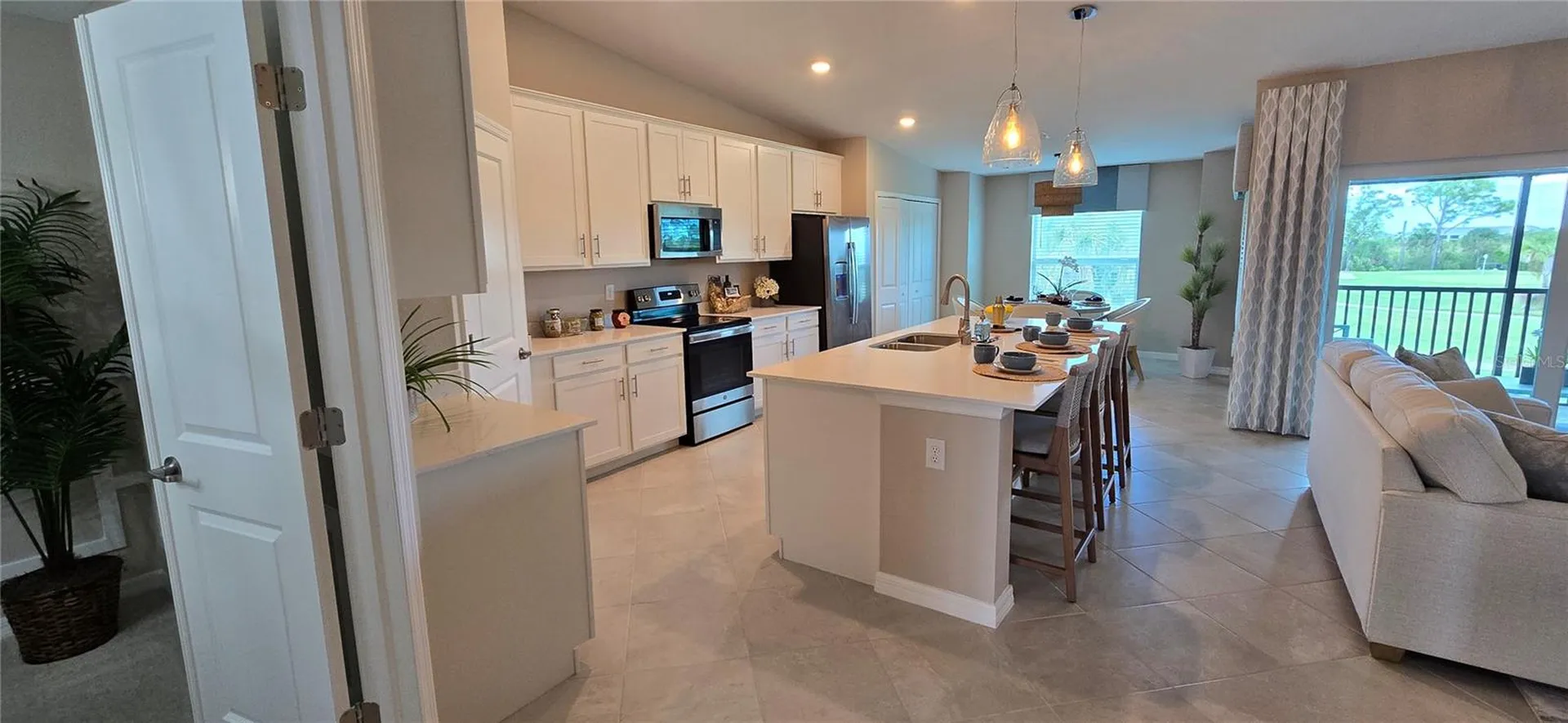 12390 Wellen Golf Street Venice FL 34293