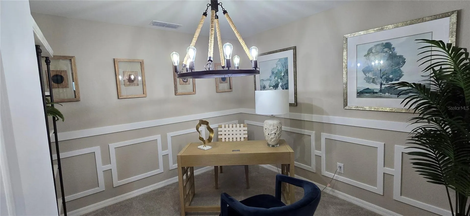 12390 Wellen Golf Street Venice FL 34293