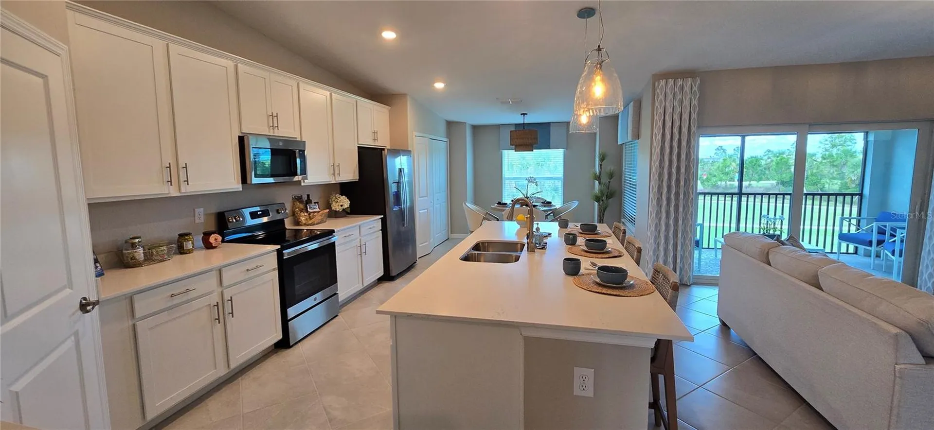 12390 Wellen Golf Street Venice FL 34293