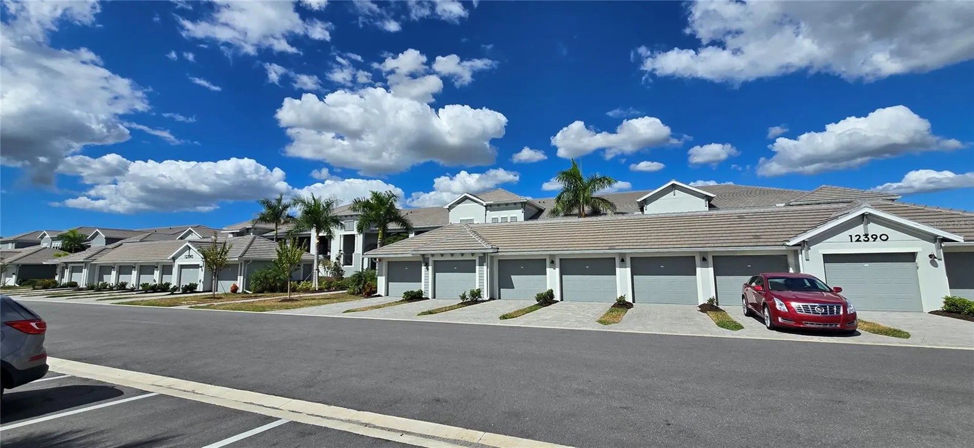 12390 Wellen Golf Street Venice FL 34293