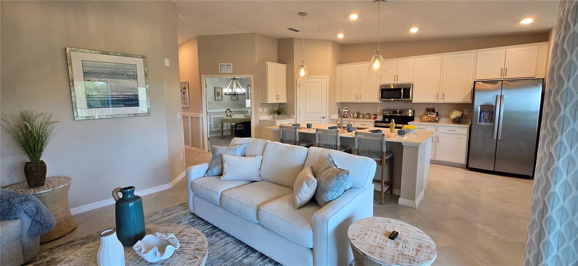 12390 Wellen Golf Street Venice FL 34293