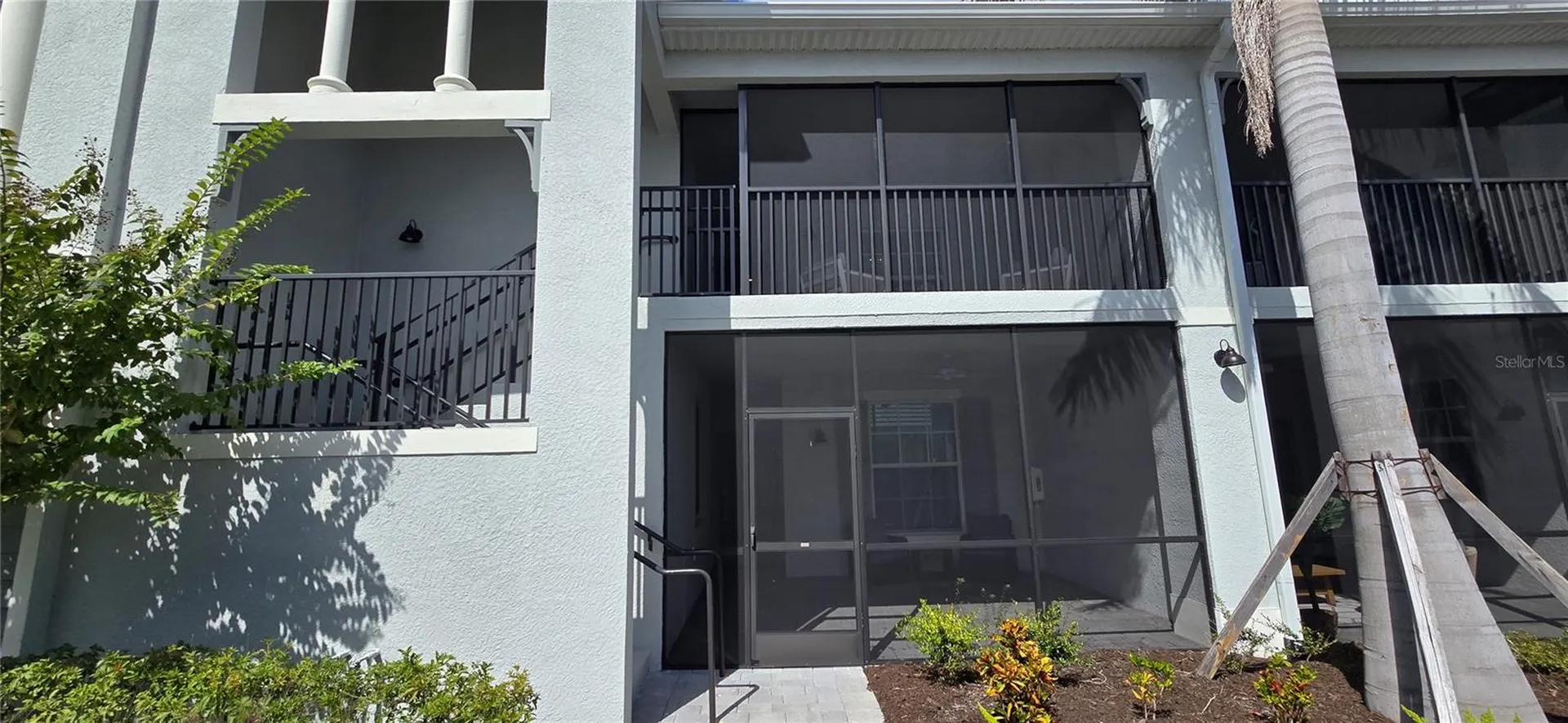 12390 Wellen Golf Street Venice FL 34293