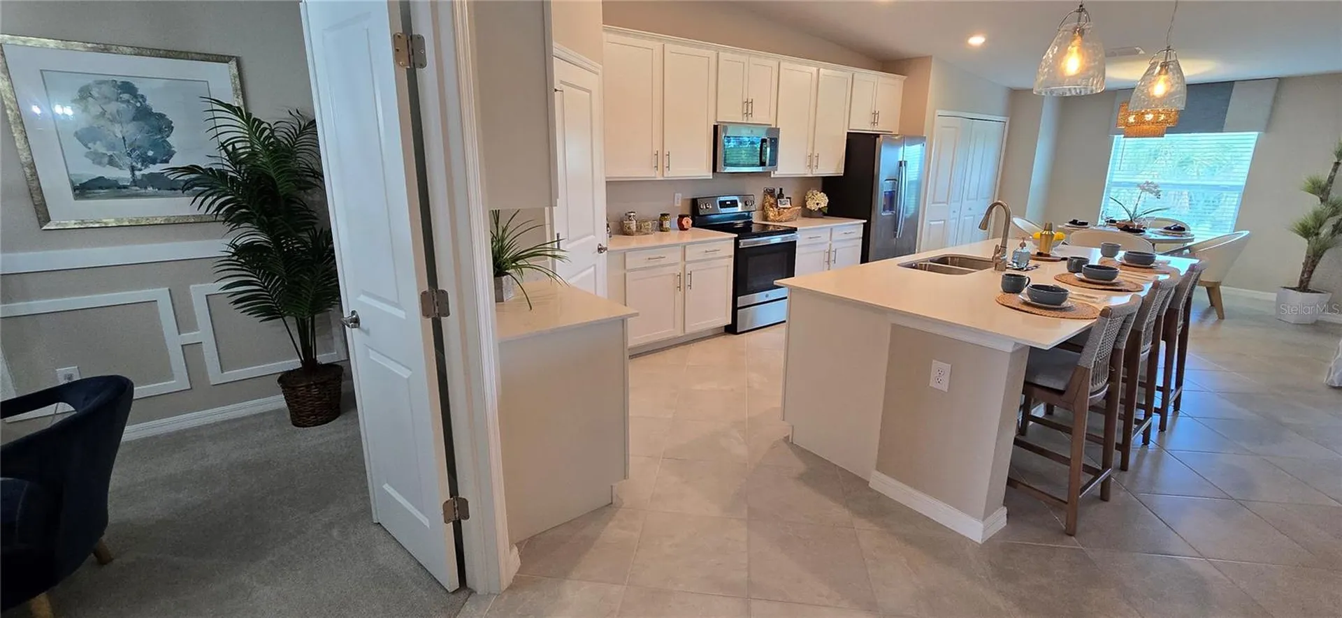 12390 Wellen Golf Street Venice FL 34293