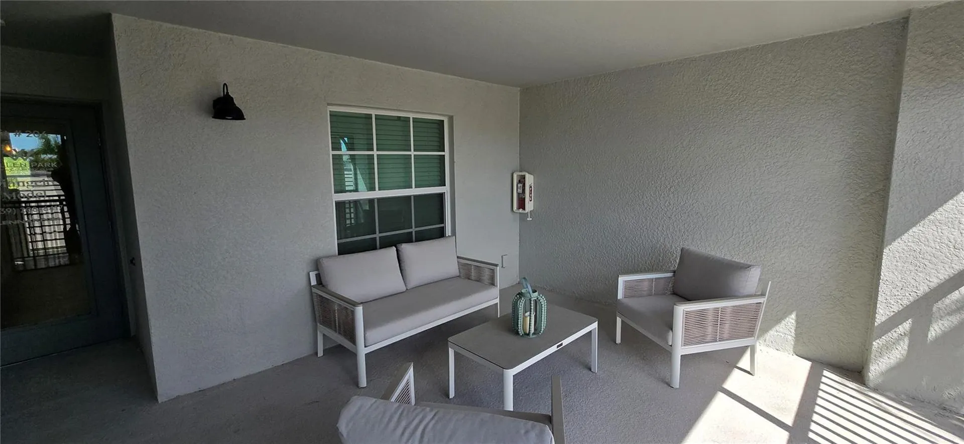 12390 Wellen Golf Street Venice FL 34293