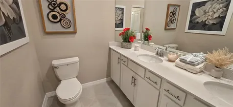 12390 Wellen Golf Street Venice FL 34293