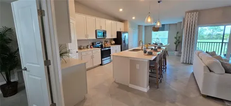 12390 Wellen Golf Street Venice FL 34293