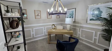 12390 Wellen Golf Street Venice FL 34293