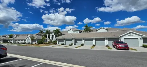 12390 Wellen Golf Street Venice FL 34293
