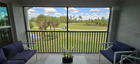 12390 Wellen Golf Street Venice FL 34293