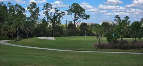 12390 Wellen Golf Street Venice FL 34293