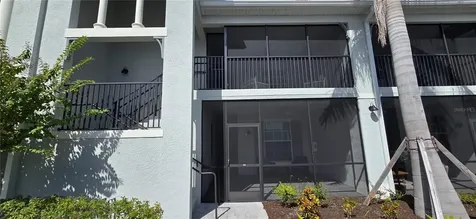 12390 Wellen Golf Street Venice FL 34293