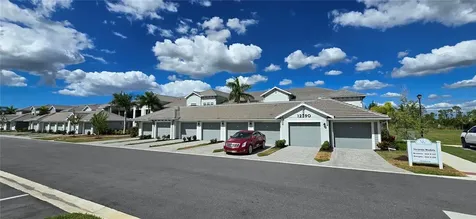12390 Wellen Golf Street Venice FL 34293