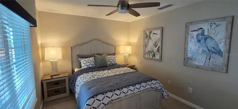 12390 Wellen Golf Street Venice FL 34293