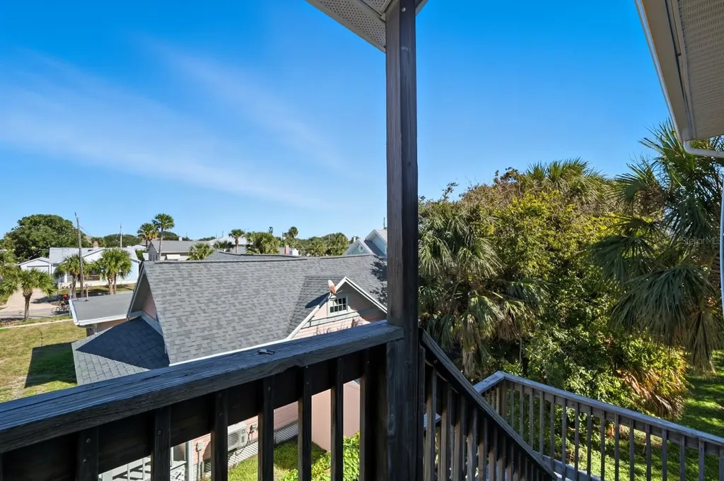 149 S Hollywood Avenue Daytona Beach FL 32118