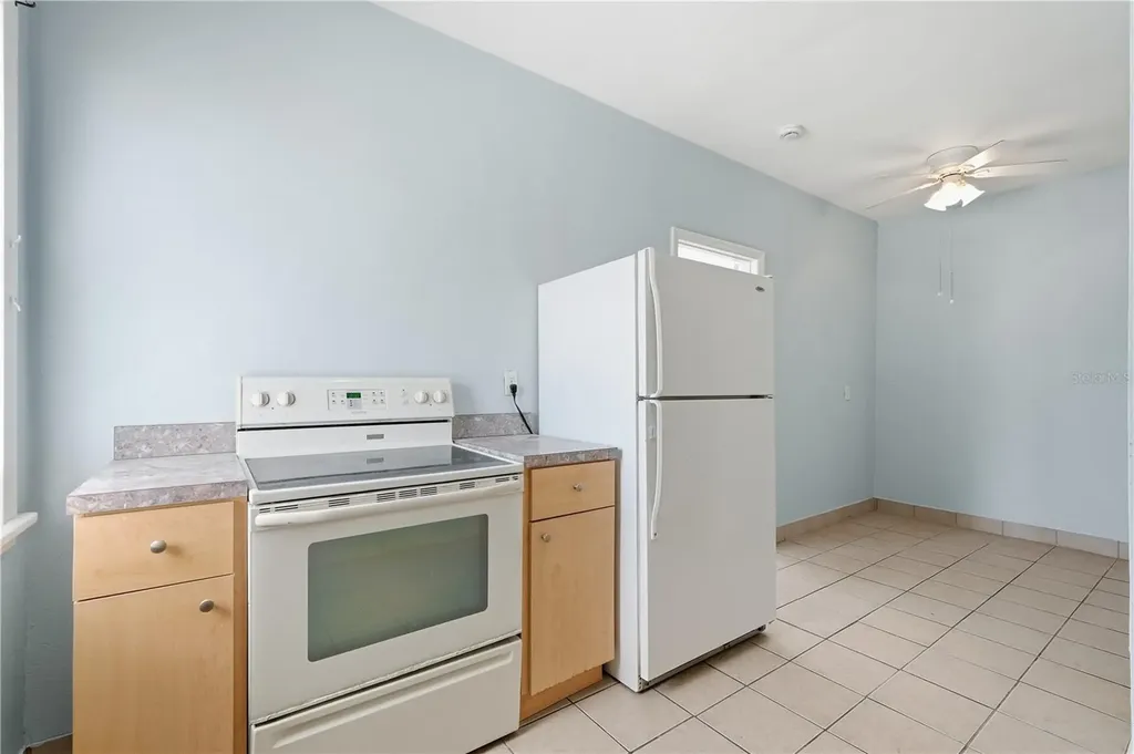 149 S Hollywood Avenue Daytona Beach FL 32118