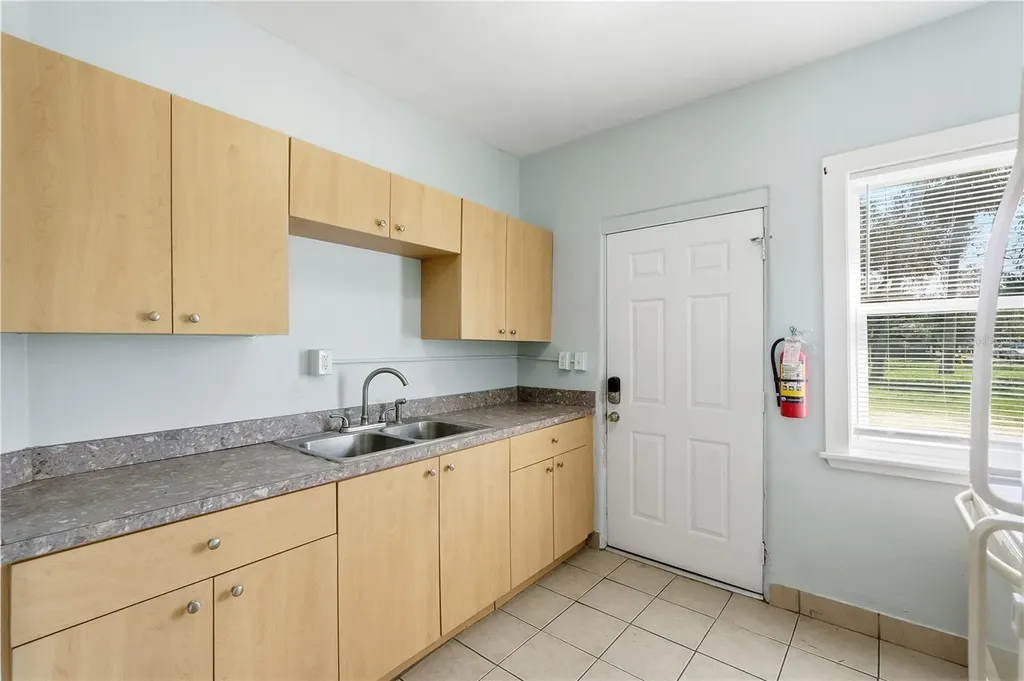 149 S Hollywood Avenue Daytona Beach FL 32118