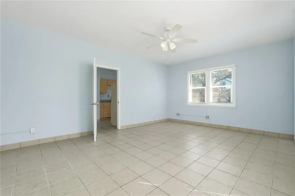 149 S Hollywood Avenue Daytona Beach FL 32118