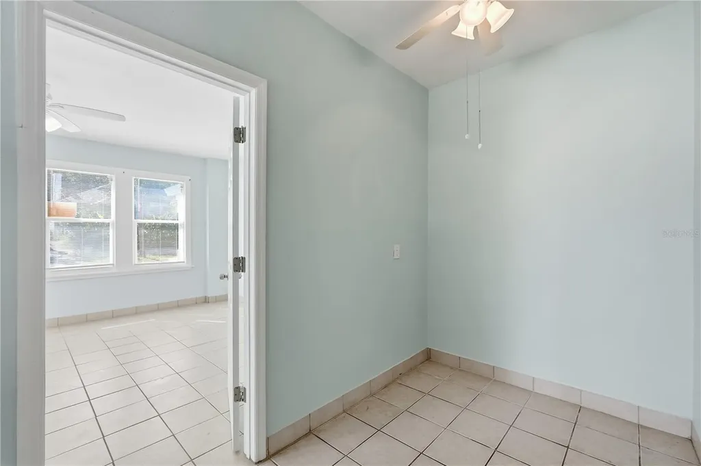 149 S Hollywood Avenue Daytona Beach FL 32118