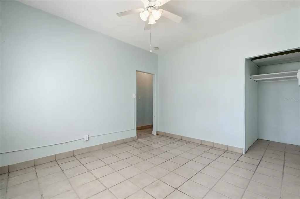 149 S Hollywood Avenue Daytona Beach FL 32118