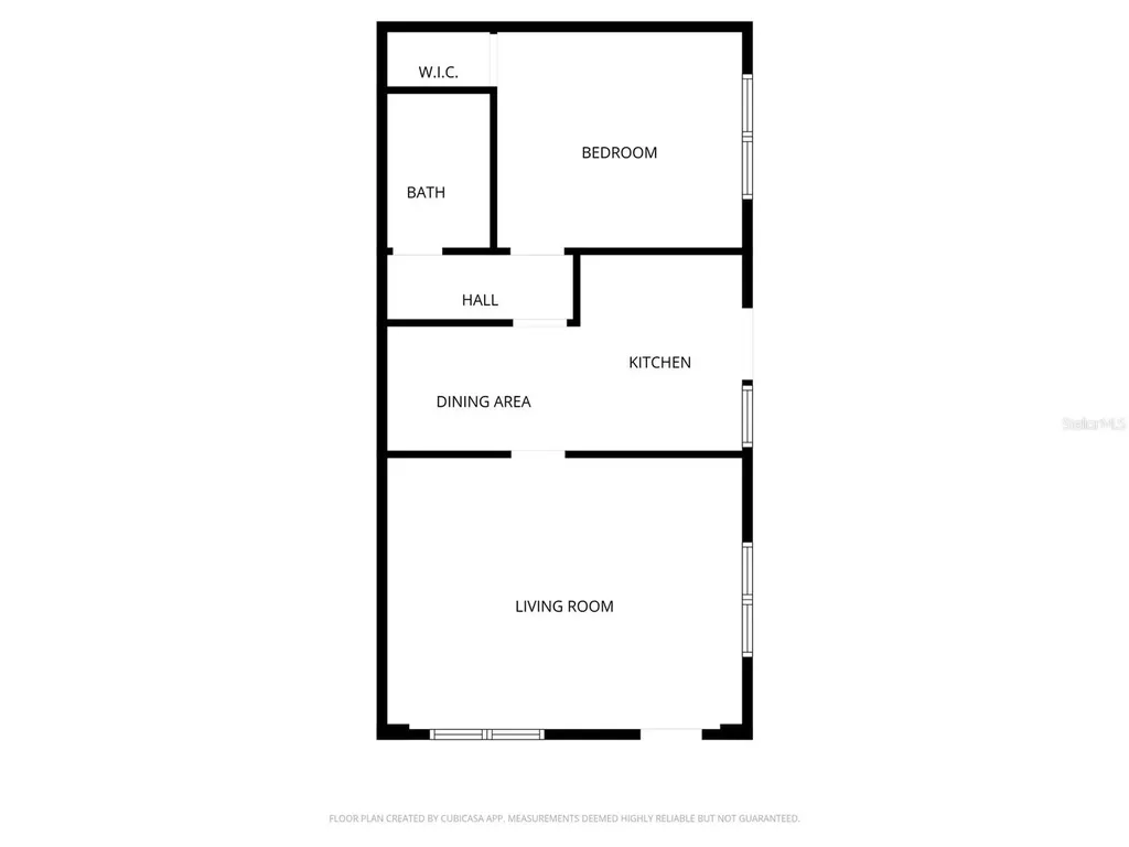 149 S Hollywood Avenue Daytona Beach FL 32118