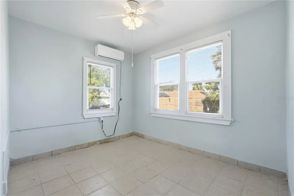 149 S Hollywood Avenue Daytona Beach FL 32118