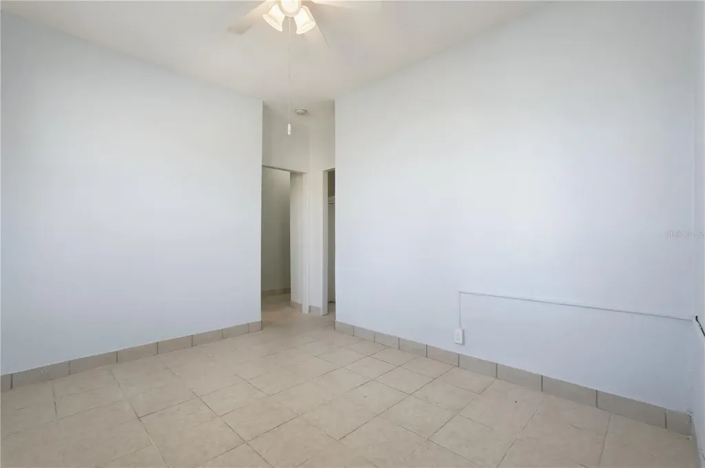 149 S Hollywood Avenue Daytona Beach FL 32118