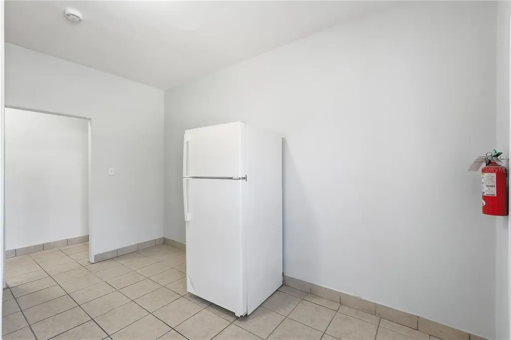 149 S Hollywood Avenue Daytona Beach FL 32118