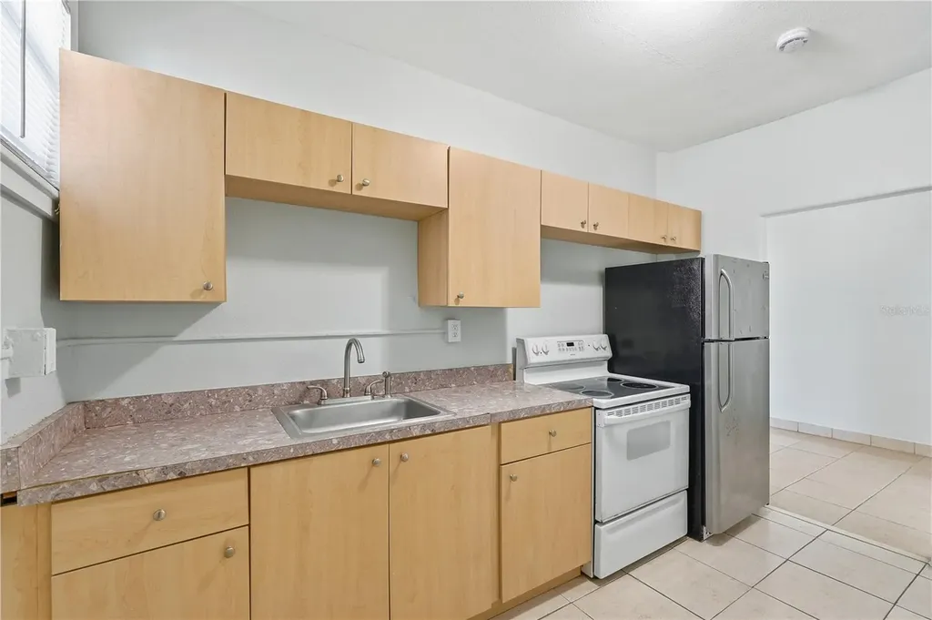 149 S Hollywood Avenue Daytona Beach FL 32118