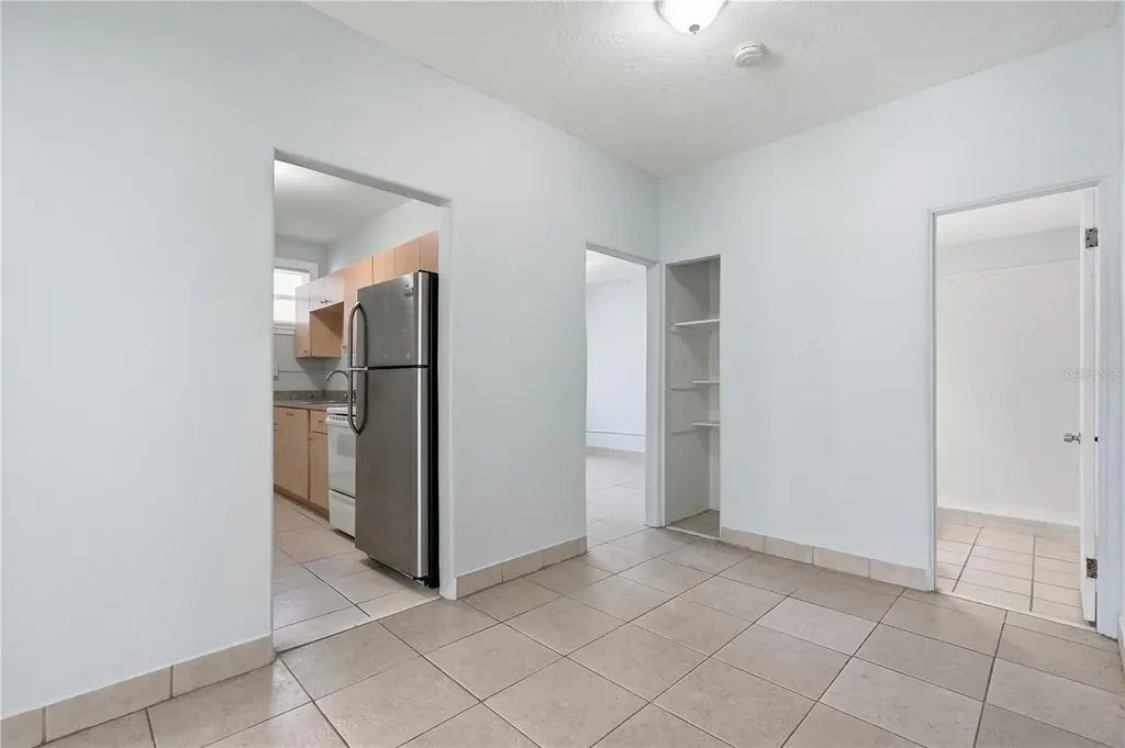 149 S Hollywood Avenue Daytona Beach FL 32118