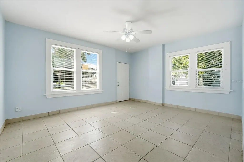 149 S Hollywood Avenue Daytona Beach FL 32118