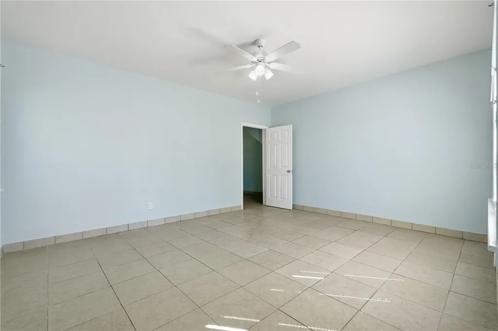 149 S Hollywood Avenue Daytona Beach FL 32118