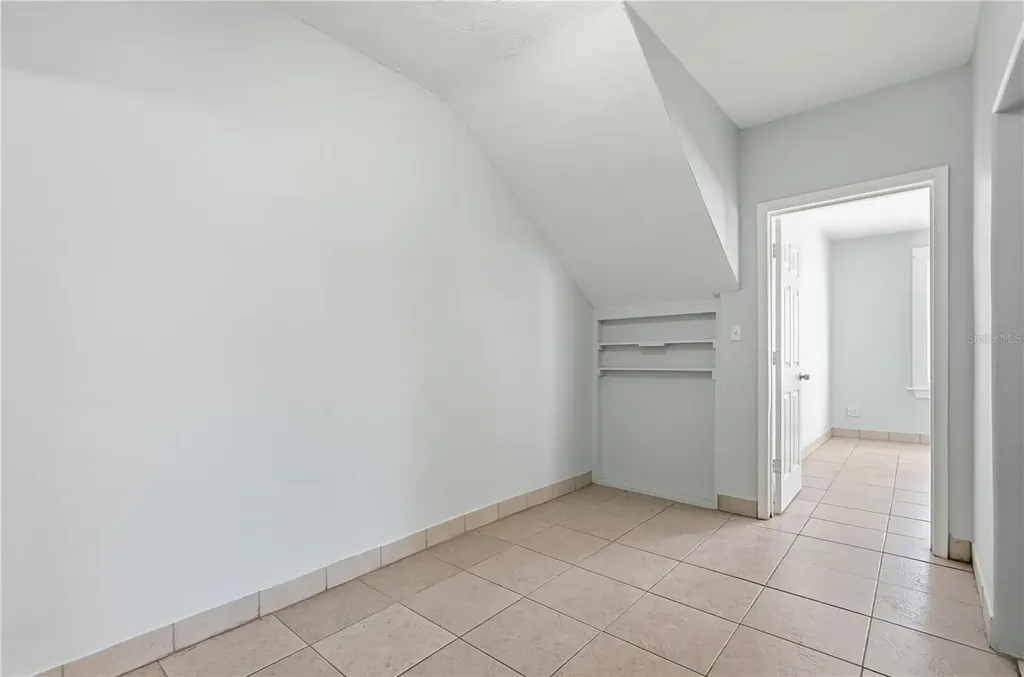 149 S Hollywood Avenue Daytona Beach FL 32118