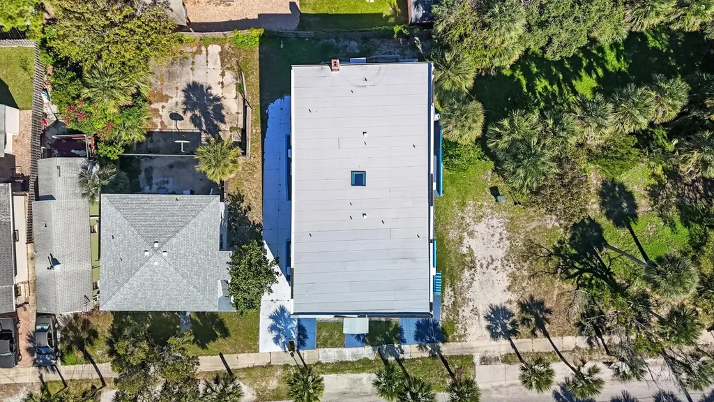 149 S Hollywood Avenue Daytona Beach FL 32118