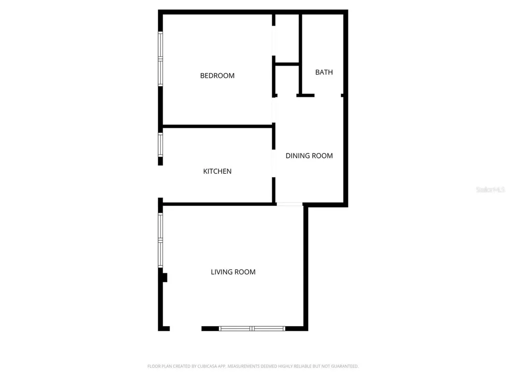 149 S Hollywood Avenue Daytona Beach FL 32118