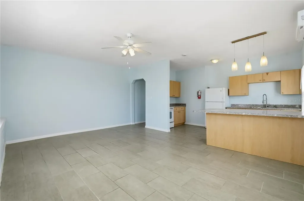 149 S Hollywood Avenue Daytona Beach FL 32118